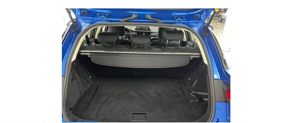 Lexus CT cena 75768 przebieg: 140200, rok produkcji 2018 z Kraków małe 497